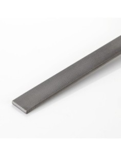 Lima Plana ALYCO 200mm M/BIMATERIAL 2