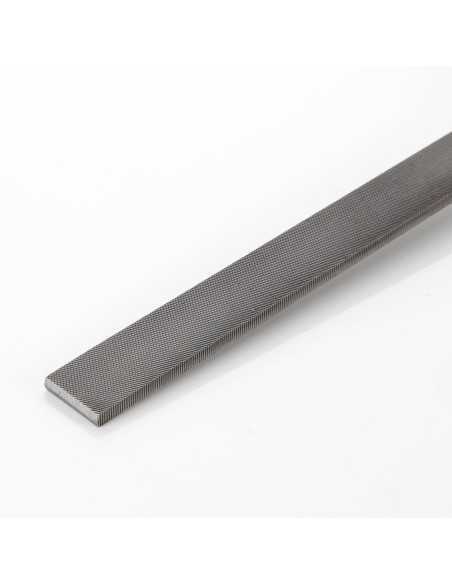 Lima Plana ALYCO 200mm M/BIMATERIAL