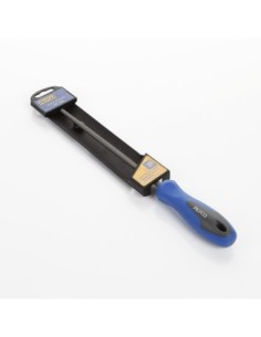 Lima Redonda ALYCO 200mm M/BIMA 2