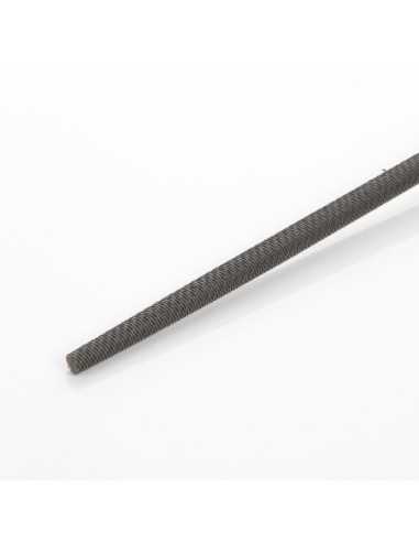 Lima Redonda ALYCO 250mm M/BIMATERIAL