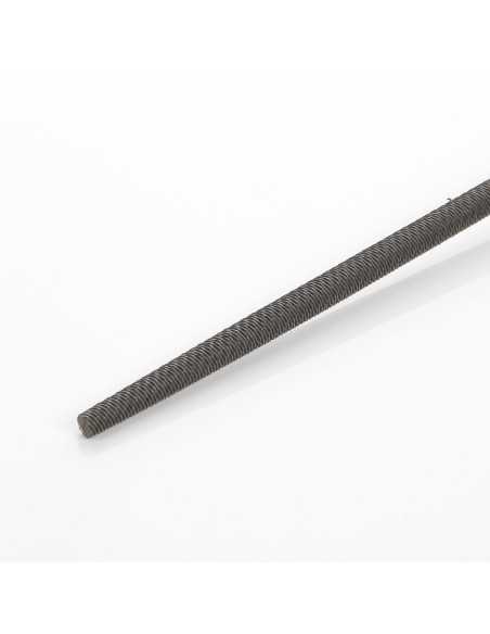 Lima Redonda ALYCO 250mm M/BIMATERIAL