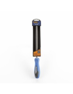 Lima Triangular ALYCO 200 mm M/BIMA 2