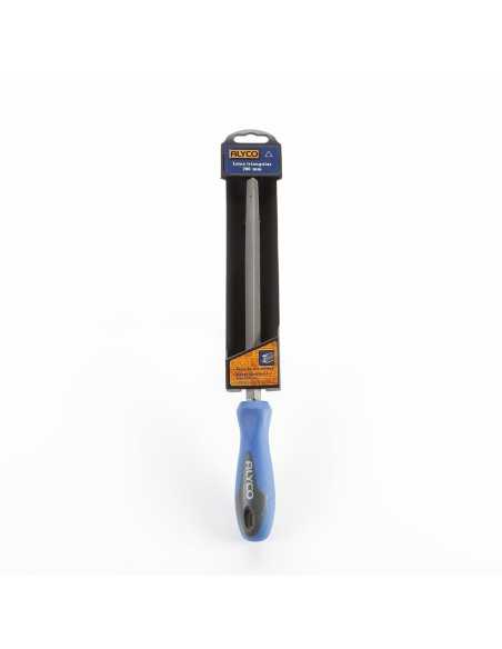 Lima Triangular ALYCO 200 mm M/BIMA