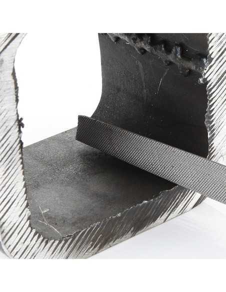 Lima Triangular ALYCO 200 mm M/BIMA