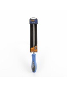 Lima Triangular ALYCO 250mm M/BIMATERIAL 2