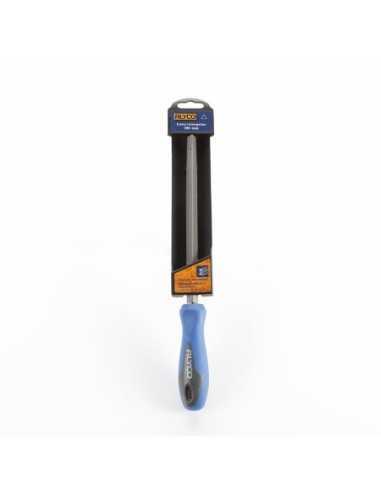 Lima Triangular ALYCO 250mm M/BIMATERIAL