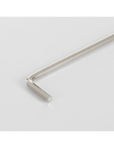 LLAVE ACODADA ALLEN BOLA 6 mm 2