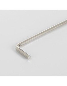 LLAVE ACODADA ALLEN BOLA 6 mm 2