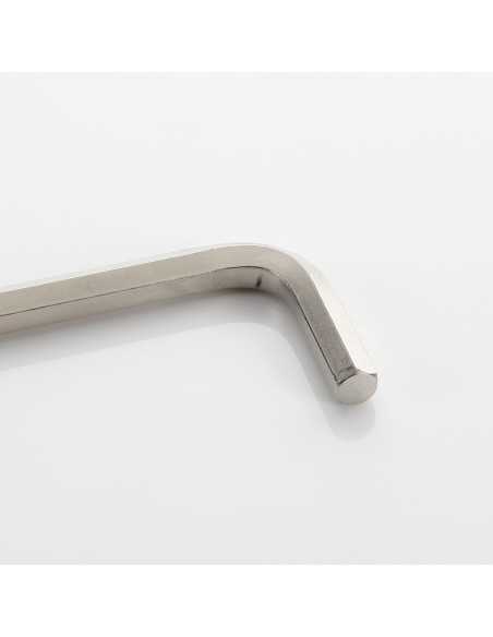 LLAVE ACODADA ALLEN LARGA 10 mm