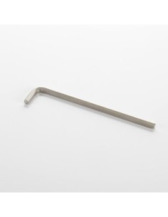 LLAVE ACODADA ALLEN LARGA 12mm 2