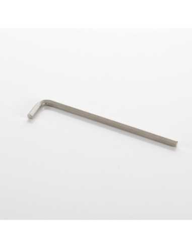 LLAVE ACODADA ALLEN LARGA 14mm