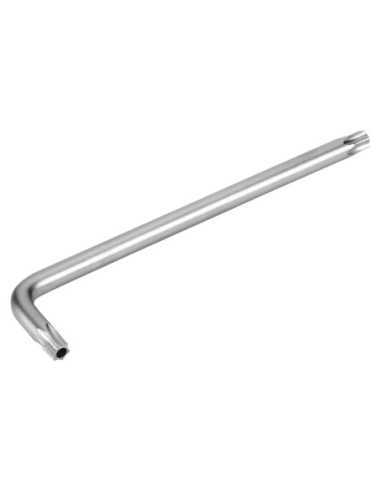 Llave Fija Acodada Torx T40