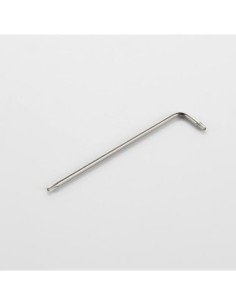 Llave Fija Acodada Torx T40 2