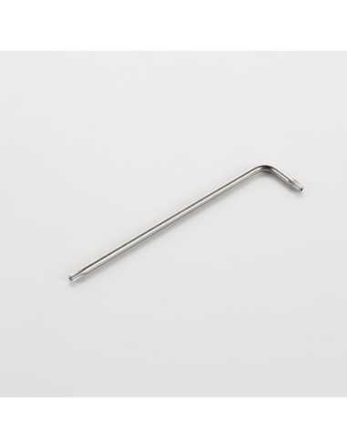 Llave Fija Acodada Torx T40