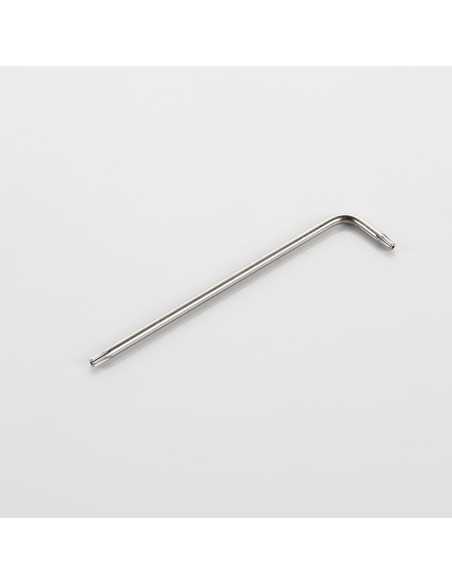 Llave Fija Acodada Torx T40