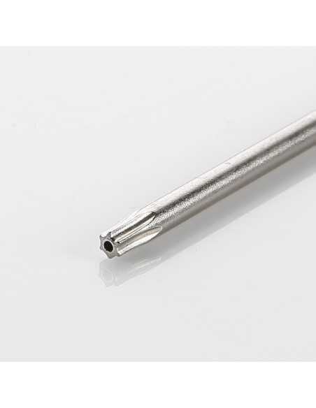 Llave Fija Acodada Torx T40