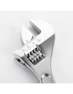 LLAVE AJUSTABLE 250 mm 2