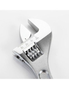 LLAVE AJUSTABLE 250 mm 2