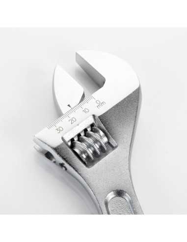 LLAVE AJUSTABLE 450 mm