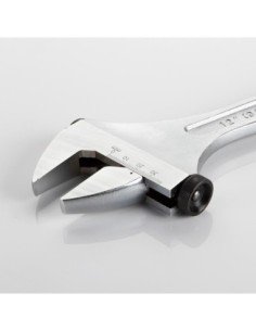 LLAVE AJUSTABLE MOLETA 250mm 2
