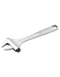 LLAVE AJUSTABLE MOLETA LATERAL 300mm