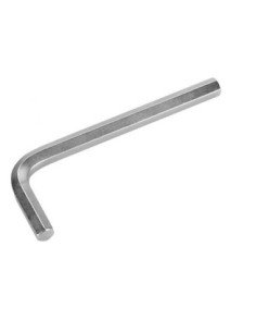 LLAVE ALLEN ACODAD 1.5 mm