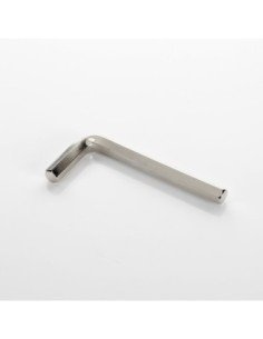 LLAVE ALLEN ACODADA 14 mm 2