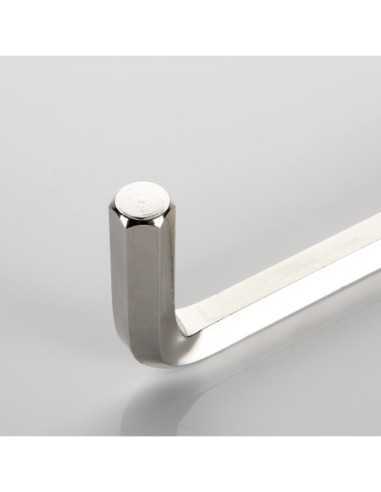 LLAVE ALLEN ACODADA 14 mm