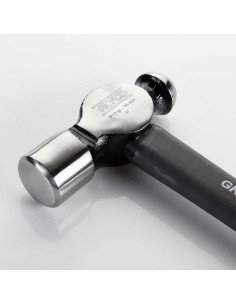 Martillo Bola 1360 gr Mango Grafito Ref.196664