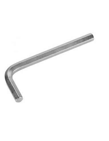 LLAVE ALLEN ACODADA 2mm