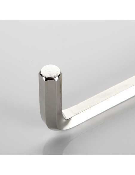LLAVE ALLEN ACODADA 3 mm
