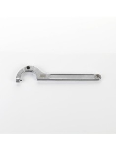 LLAVE ARTICULADA ALYCO 35-50 350R-1 2