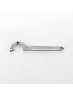 LLAVE ARTICULADA ALYCO 35-50 350R-1 2