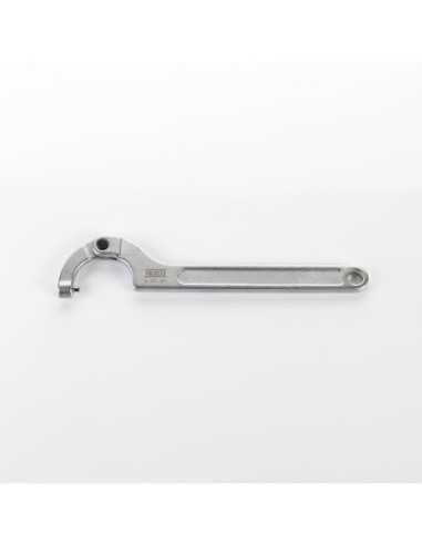 LLAVE ARTICULADA ALYCO 35-50 350R-1