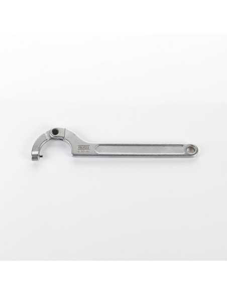 LLAVE ARTICULADA ALYCO 35-50 350R-1