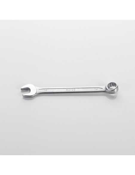 LLAVE COMBINADA 11 mm