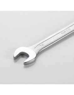 LLAVE COMBINADA 12 mm 2