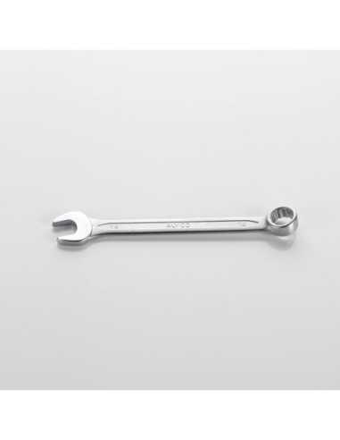 LLAVE COMBINADA 13 mm