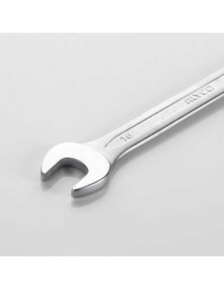 LLAVE COMBINADA 14 mm