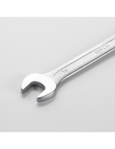 LLAVE COMBINADA 15 mm 2