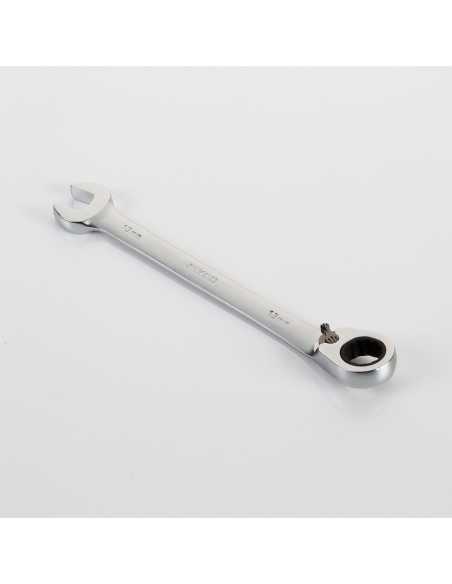 Llave Combinada Carraca ALYCO 14mm