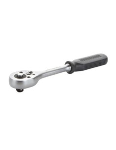 Llave de Carraca ALYCO 3/8" HR 170710