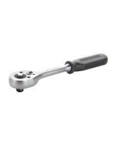 Llave de Carraca ALYCO 3/8" HR 170710