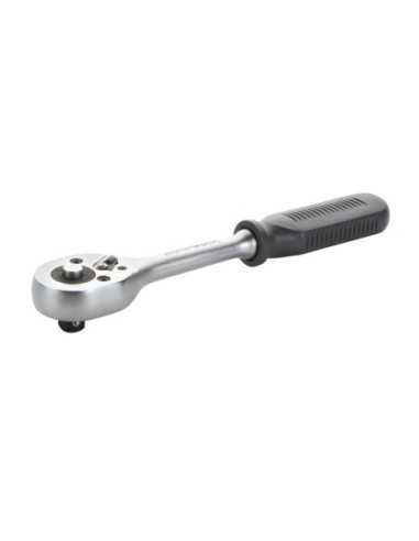 Llave de Carraca ALYCO 3/8" HR 170710