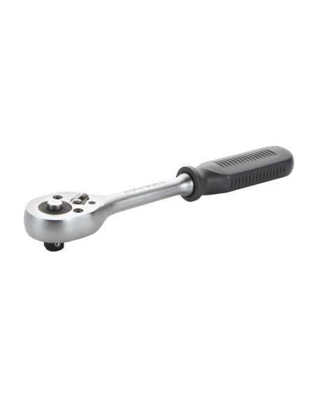 Llave de Carraca ALYCO 3/8" HR 170710