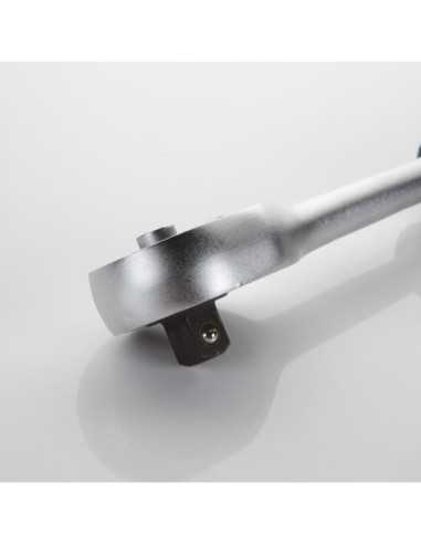 Llave de Carraca ALYCO 3/8" HR 170710