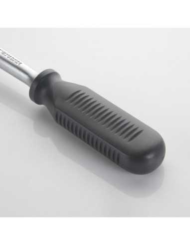 Llave de Carraca ALYCO 3/8" HR 170710