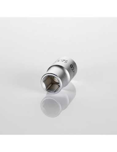 Llave de Vaso ALYCO 1/2 16 mm