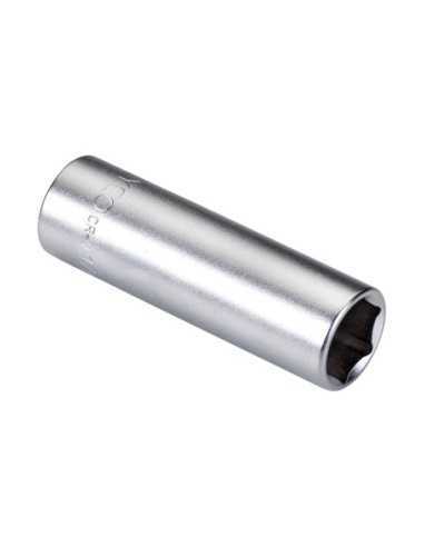 Llave de Vaso ALYCO 1/2 16 mm