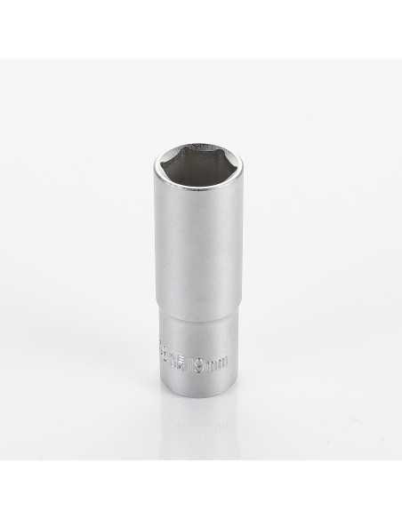 Llave de Vaso ALYCO 1/2 16 mm